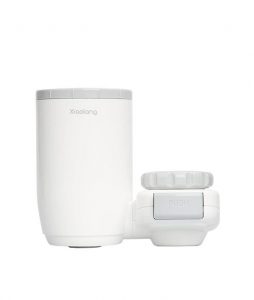 فیلتر آب Xiaolang Faucet Water Purifier HD-LTJSQ02
