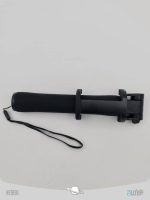 مونوپاد بلوتوثی شیائومی LYZPG01YM