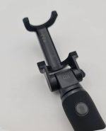 مونوپاد بلوتوثی شیائومی LYZPG01YM