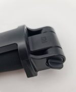 مونوپاد بلوتوثی شیائومی LYZPG01YM