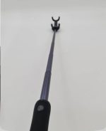 مونوپاد بلوتوثی شیائومی LYZPG01YM