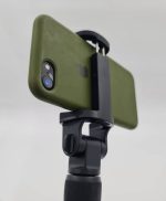 مونوپاد بلوتوثی شیائومی LYZPG01YM