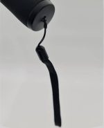 مونوپاد بلوتوثی شیائومی LYZPG01YM