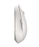 ماوس وایرلس شیائومی