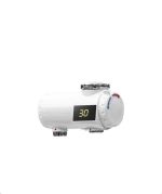 شیر دیجیتالی آب گرم فوری مدل HD-JRSLT01 شیائومی