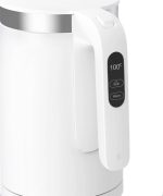 کتری هوشمند شیائومی