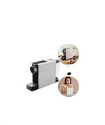 دستگاه قهوه ساز کپسولی شیائومی Scishare مدل S1201