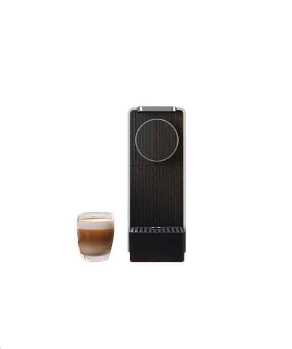 دستگاه قهوه ساز کپسولی شیائومی Scishare مدل S1201