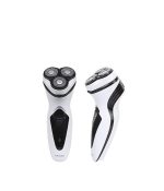 ماشین اصلاح ۳ تیغه برند مینیسو