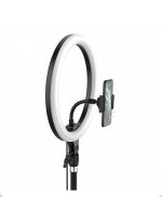 رینگ لایت باسئوس