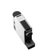 دستگاه قهوه ساز کپسولی شیائومی Scishare مدل S1201