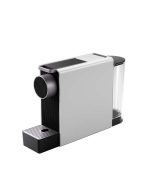 دستگاه قهوه ساز کپسولی شیائومی Scishare مدل S1201