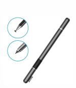 قلم نوت باسئوس