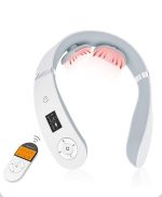 ماساژور گردنی برند شیائومی TechLove PG-2601B19