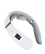 ماساژور گردنی برند شیائومی TechLove PG-2601B19