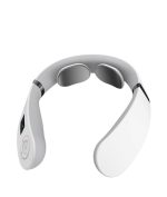 ماساژور گردنی برند شیائومی TechLove PG-2601B19