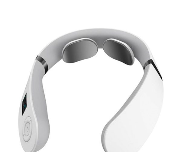 ماساژور گردنی برند شیائومی TechLove PG-2601B19
