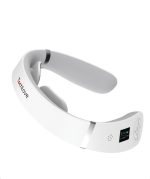 ماساژور گردنی برند شیائومی TechLove PG-2601B19