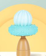 ماساژور ۴ حالته دست برند مینیسو