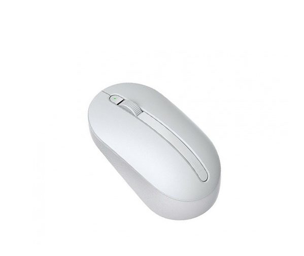 موس وایرلس Xiaomi miiiw
