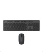 موس و کیبورد وایرلس شیائومی WXJS01YM