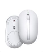 موس وایرلس Xiaomi miiiw