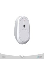 موس وایرلس Xiaomi miiiw