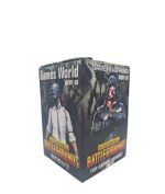 هدفون گیمینگ ارتشی