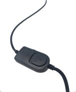 هدفون گیمینگ ارتشی