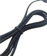 هدفون گیمینگ ارتشی