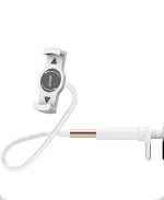 هولدر رومیزی گوشی و تبلت