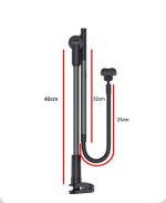 هولدر رومیزی گوشی بیسوس