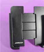 هولدر موتور و دوچرخه جویروم