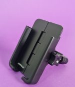 هولدر موتور و دوچرخه جویروم