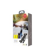 هولدر دوچرخه بیسوس