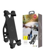 هولدر دوچرخه بیسوس