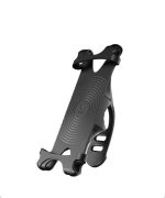 هولدر دوچرخه بیسوس