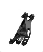 هولدر دوچرخه بیسوس