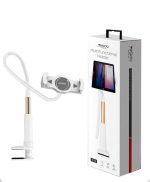 هولدر رومیزی گوشی و تبلت