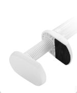 هولدر رومیزی گوشی و تبلت