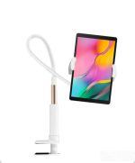 هولدر رومیزی گوشی و تبلت