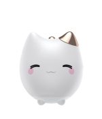 چراغ خواب سیلیکونی بیسوس