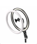 رینگ لایت باسئوس