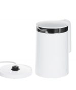 کتری هوشمند شیائومی