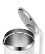 کتری هوشمند شیائومی