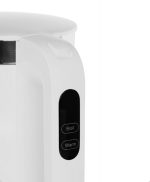 کتری هوشمند شیائومی