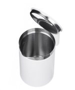 کتری هوشمند شیائومی