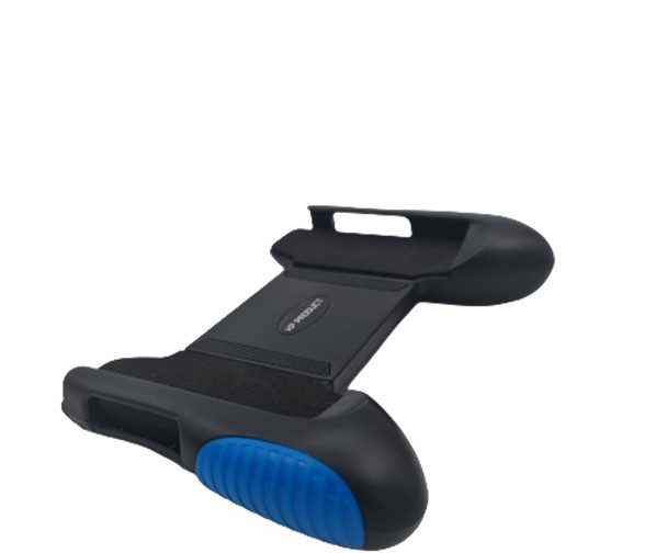 گیم کنترولر موبایل ایکس پی پروداکت مدل XP-701GR