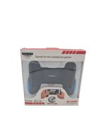 گیم کنترولر موبایل ایکس پی پروداکت مدل XP-701GR