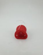 بینی دلقک سوتی